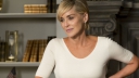 Sharon Stone boekt belangrijke rol in 'The Flight Attendant' seizoen 2