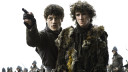 'Game of Thrones'-spin-off 'A Knight of the Seven Kingdoms' heeft hoofdrolspelers gevonden