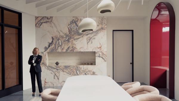 Slechte recensies, maar gigantische kijkcijfers, deze serie krijgt nu al een tweede seizoen