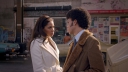 Deze peperdure serie op Netflix werd na 1 seizoen gecanceld Deze peperdure serie op Netflix werd na 1 seizoen gecanceld