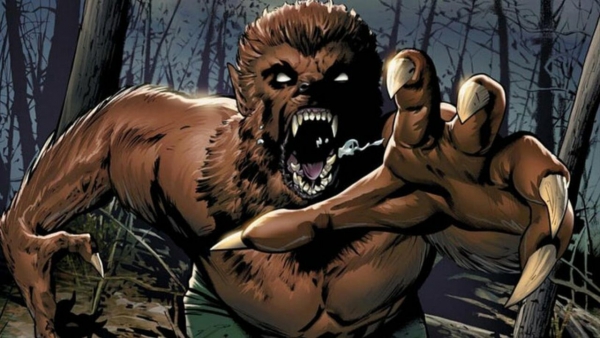 'Werewolf by Night' brengt keiharde horror naar het MCU