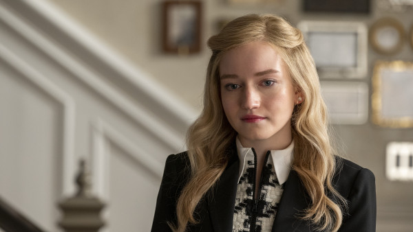 Netflix pakt uit met waargebeurde miniserie over crypto-oplichters FTX