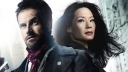 Dvd review 'Elementary' seizoen 5 - De Amerikaanse Sherlock Holmes!