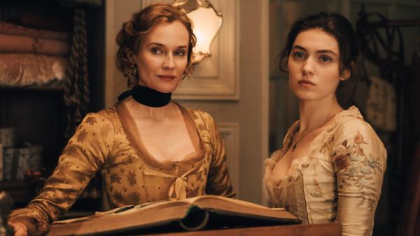 Dit kun je in november verwachten op HBO Max: alle nieuwe series op een rij