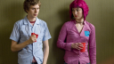 Netflix heeft met 'Scott Pilgrim'-anime een dikke hit: Verbazingwekkender dan de film?