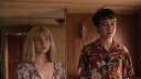 The End of the F***ing World krijgt een tweede seizoen