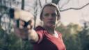 Netflix vult de week met nieuwe series, opvallende releases en terugkerende favorieten