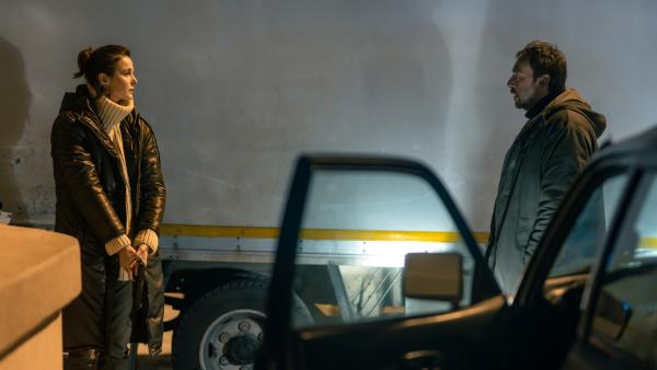 'The Town': Turkse variant van 'A Simple Plan' blijkt een gemiste kans