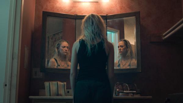 Morgen zet Disney+ een compleet nieuwe remake online van een vergeten, maar bekende jaren 90-film