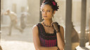Deze dringende vragen zullen nooit door 'Westworld' worden beantwoord