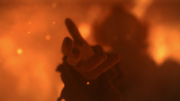 Nieuwe HBO-sensatie onthult angstaanjagende trailer: dit belooft dé hit van volgende maand te worden