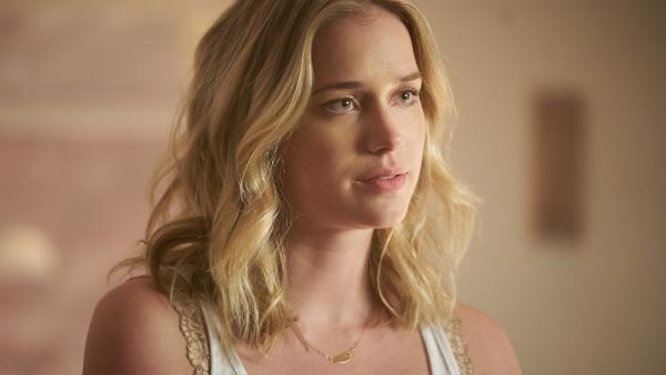 Netflix heeft meer dan 325 miljoen abonnees en verhoogt het budget naar 20 miljard dollar in 2026!