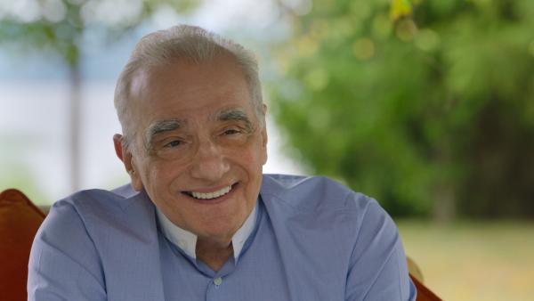 Apple TV-serie 'Mr. Scorsese': zeer boeiend maar onvolledig eerbetoon aan de meester