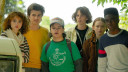 Foto's 'Stranger Things' onthullen terugkeer oude bekenden in seizoen 5
