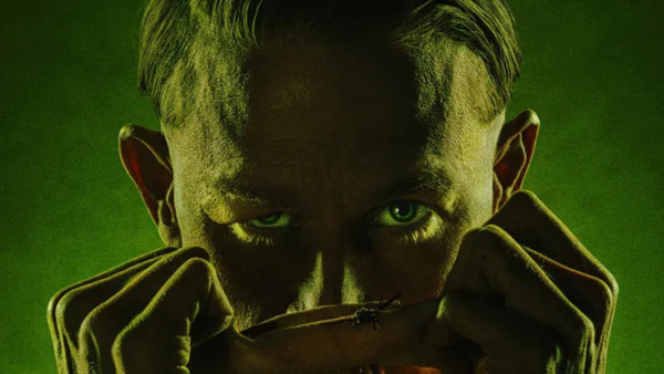 Netflix kondigt premièredatum aan van nieuw seizoen 'Monster' over beruchte seriemoordenaar Ed Gein