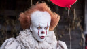 Na twee 'IT'-films keert Pennywise definitief terug: wie wil dat niet?