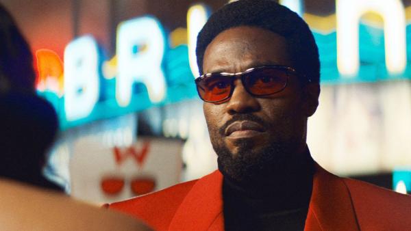 Marvel onthult bizarre trailer 'Wonder Man': de eerste MCU-serie van 2026