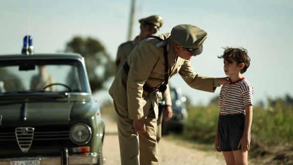 Van Netflix hoef je vandaag je huis niet uit: dit zijn de best bekeken series op Netflix van dit moment