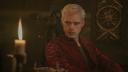 Het tweede seizoen van deze epische fantasyhit met een 8,7 op IMDb krijgt een veel politiekere insteek