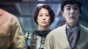Sci-fi thriller 'Jung_E' pakt al na een dag de toppositie in de top 10 van Netflix