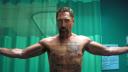 'Cape Fear': Javier Bardem steelt de show in nieuwe versie van naargeestige thriller, net als Robert De Niro ooit