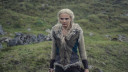 De verhaallijn van Ciri in 'The Witcher' verandert drastisch van koers vanaf seizoen 4