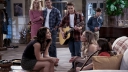 Nieuw op Netflix: De heerlijke sitcom 'Country Comfort'