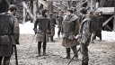 'Game of Thrones': Hoe liep het eigenlijk af met de Night's Watch?