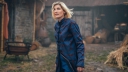 Trailer voor laatste 'Doctor Who' met Jodie Whittaker
