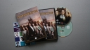 Dvd-recensie: 'Downton Abbey' seizoen 6.2
