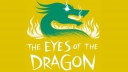 Stephen Kings 'Eyes of the Dragon' wordt verfilmd