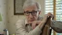 Woody Allen maakt tv-serie voor Amazon