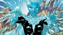 Komt Killer Frost naar 'The Flash'?