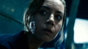 'The White Lotus'-ster Aubrey Plaza herdenkt overleden 'Parks and Recreation'-collega