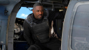 'Luther'-ster Idris Elba in nieuwe thrillerserie 'Hijack' van Apple TV+: bekijk de beelden