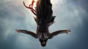 'Assassin's Creed'-serie in ontwikkeling