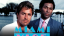 Hoe is het tegenwoordig met 'Ricardo Tubbs', de tegenspeler van Don Jonhson uit 'Miami Vice'?