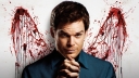Michael C. Hall eindelijk over einde 'Dexter'