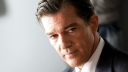 Antonio Banderas gecast in detective serie 'Havana Quartet' Antonio Banderas gecast in detective serie 'Havana Quartet'