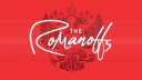 Volledige trailer Amazon-serie 'The Romanoffs'!