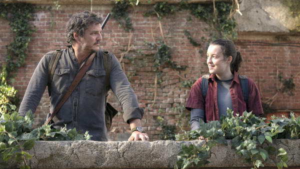 HBO Max weekoverzicht: Dit zijn de onmisbare series van deze week