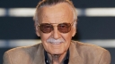 Promo 'Agents of S.H.I.E.L.D.' met Stan Lee