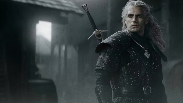 'The Witcher'-studio komt met nieuwe fantasyserie