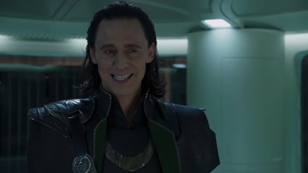Loki wordt opnieuw bijgestaan door dit personage in 'Loki' seizoen 2