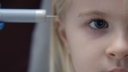 Verontrustende trailer 'Black Mirror' van Jodie Foster