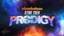 Eerste blik op 'Star Trek: Prodigy'!