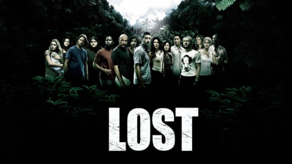 Krijgt 'Lost' een reboot of prequel?