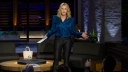 Chelsea Handler stopt met talkshow