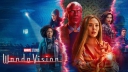 Einde Marvel-serie 'WandaVision' plots aangepast door Disney+