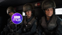 HBO Max verandert alweer zijn naam: HBO Max verandert alweer zijn naam: